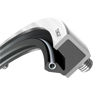 SKF1531541